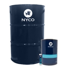 NYCOGREASE GN 15