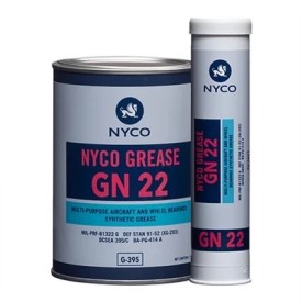 NYCOGREASE GN 22 