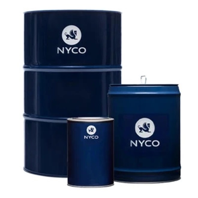NYCO