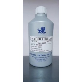 NYCOLUBE 30