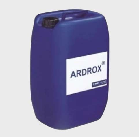 ARDROX 6025