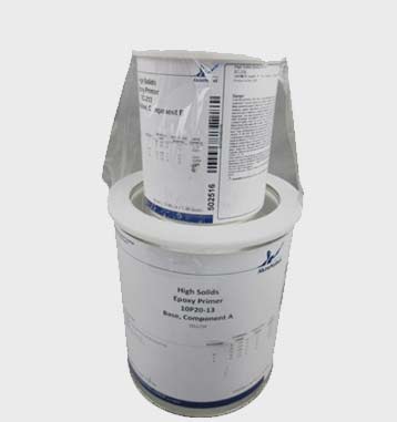 EPOXY PRIMER