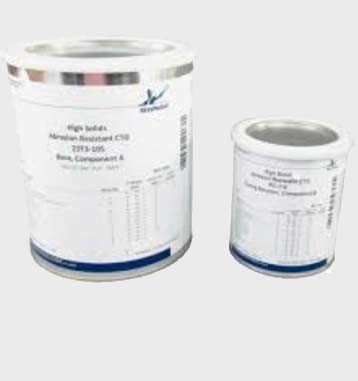 AkzoNobel Paints